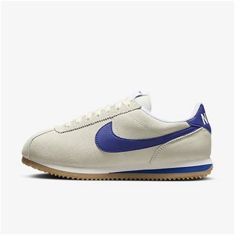 nike cortez dames kleuren|Women's Cortez .